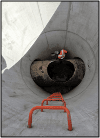 2024 Storm Drainage & Outfall Repair photo 6