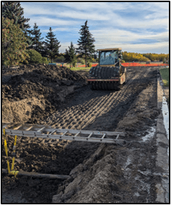 Ryley 2024 Capital Works photo 3
