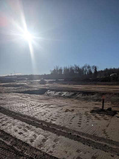 Clearwater Stage IV Phase B Subdivision photo 3
